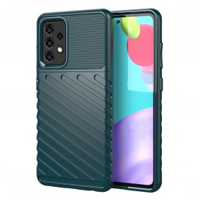 Case Samsung Galaxy A52 5G Thunder Series