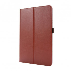 Cover Samsung Galaxy Tab A7 (2020) 2 Volets Simili Cuir