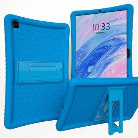 Case Samsung Galaxy Tab A7 (2020) Silicone Support