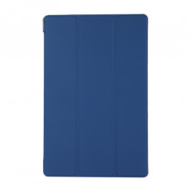 Smart Case samsung Galaxy Tab A7 (2020) Trois Volets Colors