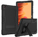 Samsung Galaxy Tab A7 (2020) Ultra Resistant Contrast Case