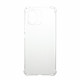 Xiaomi Mi 11 Transparent Case Reinforced Corners