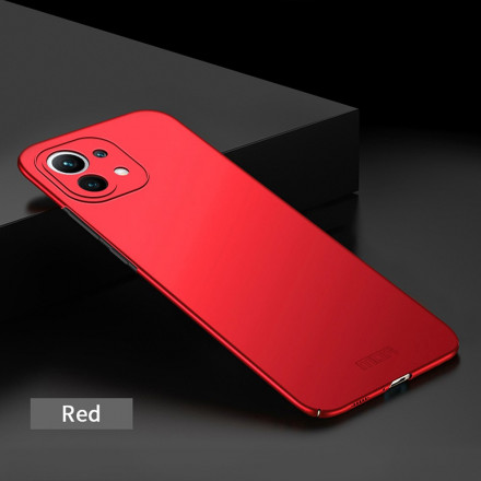 Xiaomi Redmi Mi 11 MOFI Case