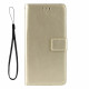 Cover Xiaomi Mi 11 Simili Cuir Flashy