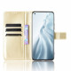 Cover Xiaomi Mi 11 Simili Cuir Flashy