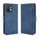 Xiaomi Mi 11 Premier Class Multi-Card Case