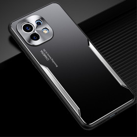 Case Xiaomi Mi 11 Alliage Aluminium
