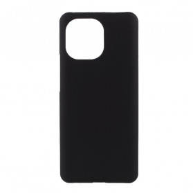 Xiaomi Mi 11 Hard Case Classic