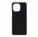 Xiaomi Mi 11 Hard Case Classic