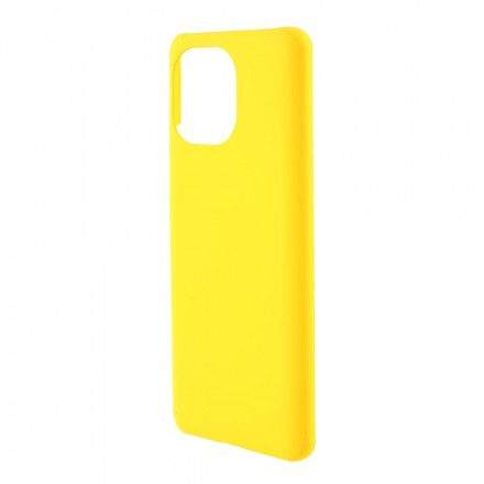 Xiaomi Mi 11 Hard Case Classic