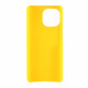 Xiaomi Mi 11 Hard Case Classic