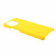Xiaomi Mi 11 Hard Case Classic
