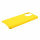 Xiaomi Mi 11 Hard Case Classic