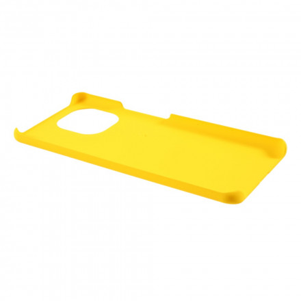 Xiaomi Mi 11 Hard Case Classic