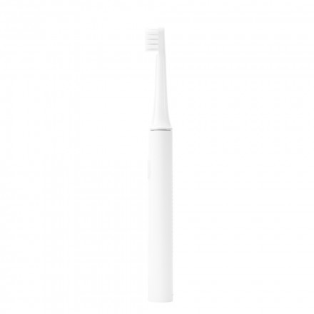Xiaomi Sonic Rechargeable Toothbrush