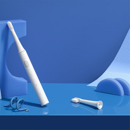 Xiaomi Sonic Rechargeable Toothbrush