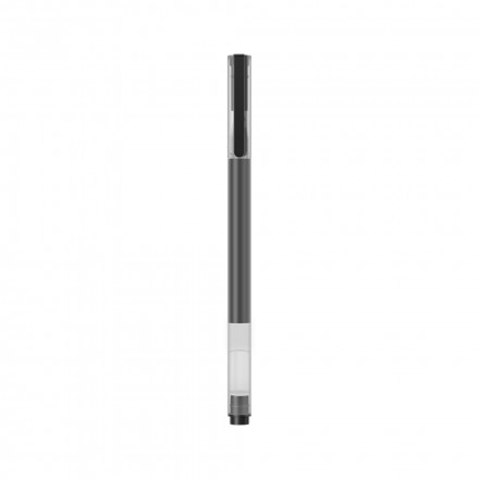 Xiaomi Gel Ink Pen