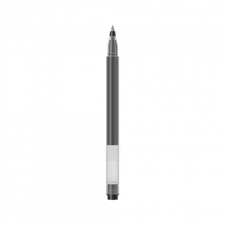 Xiaomi Gel Ink Pen