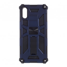 Xiaomi Redmi 9A Detachable Case with Removable Stand