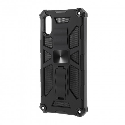 Xiaomi Redmi 9A Detachable Case with Removable Stand