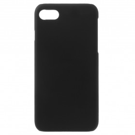 iPhone 7 Hard Case Classic