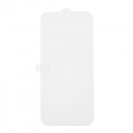 mi 11 pro screen protector