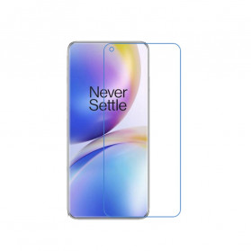 Screen protector for OnePlus 9 Pro