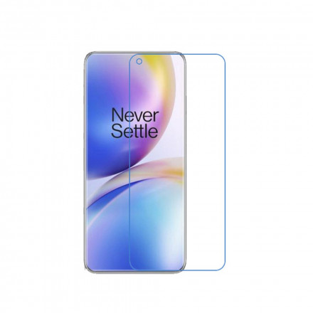 Screen protector for OnePlus 9 Pro