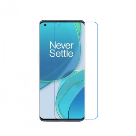 Screen protector for OnePlus 9