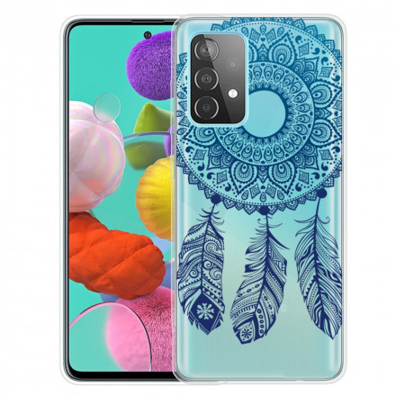 Samsung Galaxy A32 5G Dreamcatcher Case