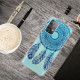 Samsung Galaxy A32 5G Dreamcatcher Case