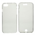 Transparent iPhone 7 / 8 Case