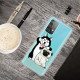 Case Samsung Galaxy A32 5G Funny Dogs