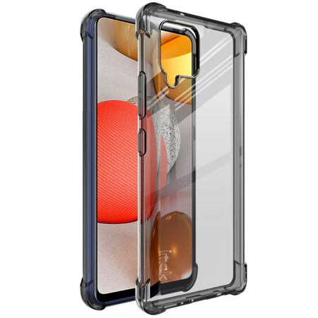 Case Samsung Galaxy A42 5G IMAK Silky