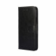 Case Samsung Galaxy A42 5G Faux Leather Glossy