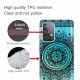 Case Samsung Galaxy A52 5G Sublime Mandala