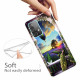 Samsung Galaxy A32 5G Flexible Hot Air Balloon Case