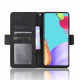 Samsung Galaxy A52 5G Premier Class Multi-Card Case