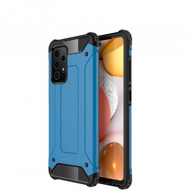 Samsung Galaxy A52 5G Survivor Case