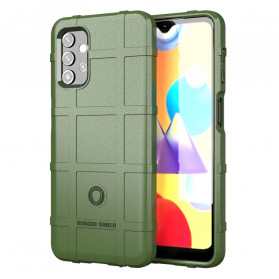 Case Samsung Galaxy A32 5G Rugged Shield