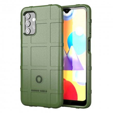 Case Samsung Galaxy A32 5G Rugged Shield