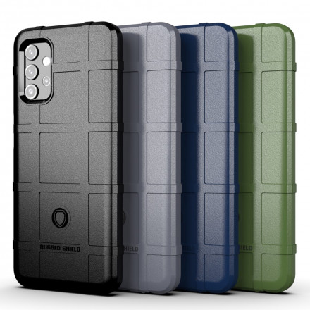 Case Samsung Galaxy A32 5G Rugged Shield