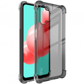 Samsung Galaxy A32 5G IMAK Case with Screen Film