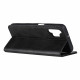 Flip Cover Samsung Galaxy A32 5G Cuir Fendu