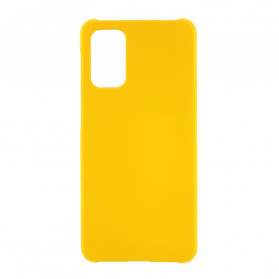 Samsung Galaxy A32 5G Slipcase Classic