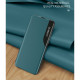 View Cover Samsung Galaxy A32 5G Simili Cuir Texturé