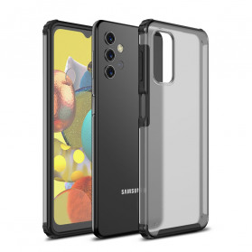Case Samsung Galaxy A32 5G Armor Series