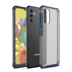 Case Samsung Galaxy A32 5G Armor Series