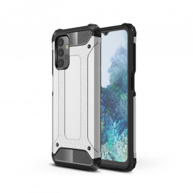 Samsung Galaxy A32 5G Survivor Case