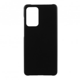 Samsung Galaxy A52 5G Slipcase Classic